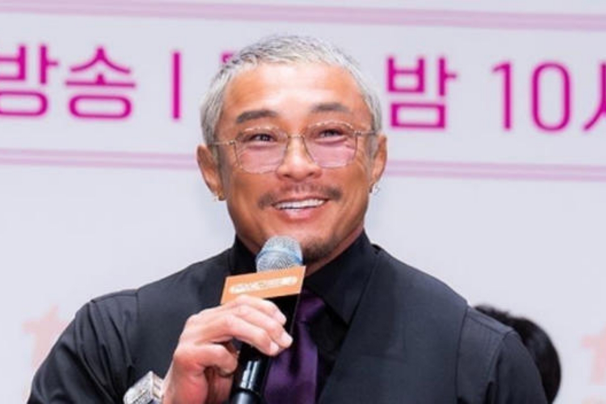 출처: TV리포트