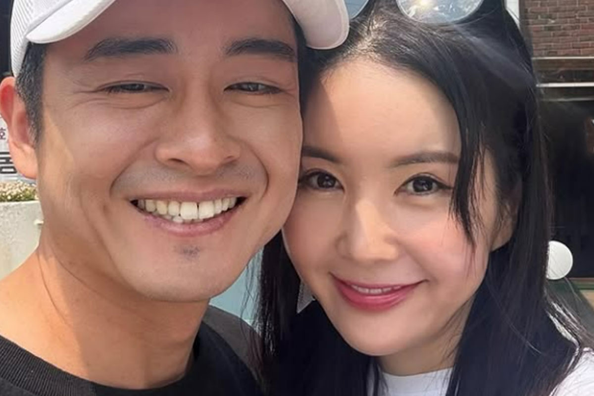 출처 : 장영란 인스타그램