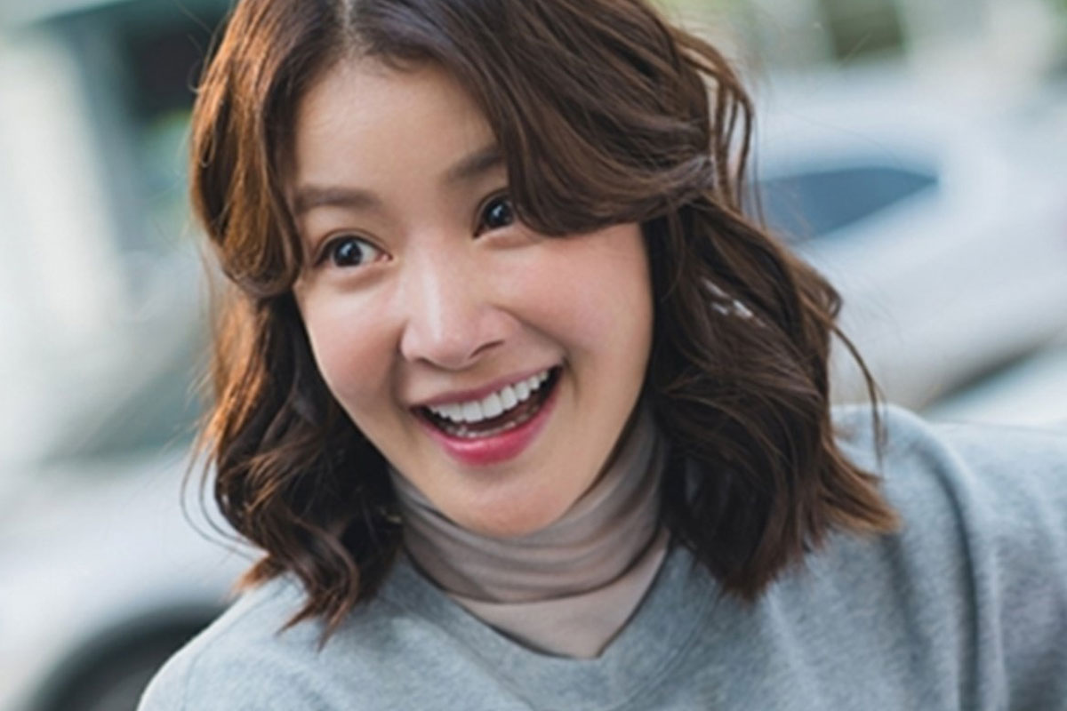 출처 : ENA '살롱 드 홈즈'