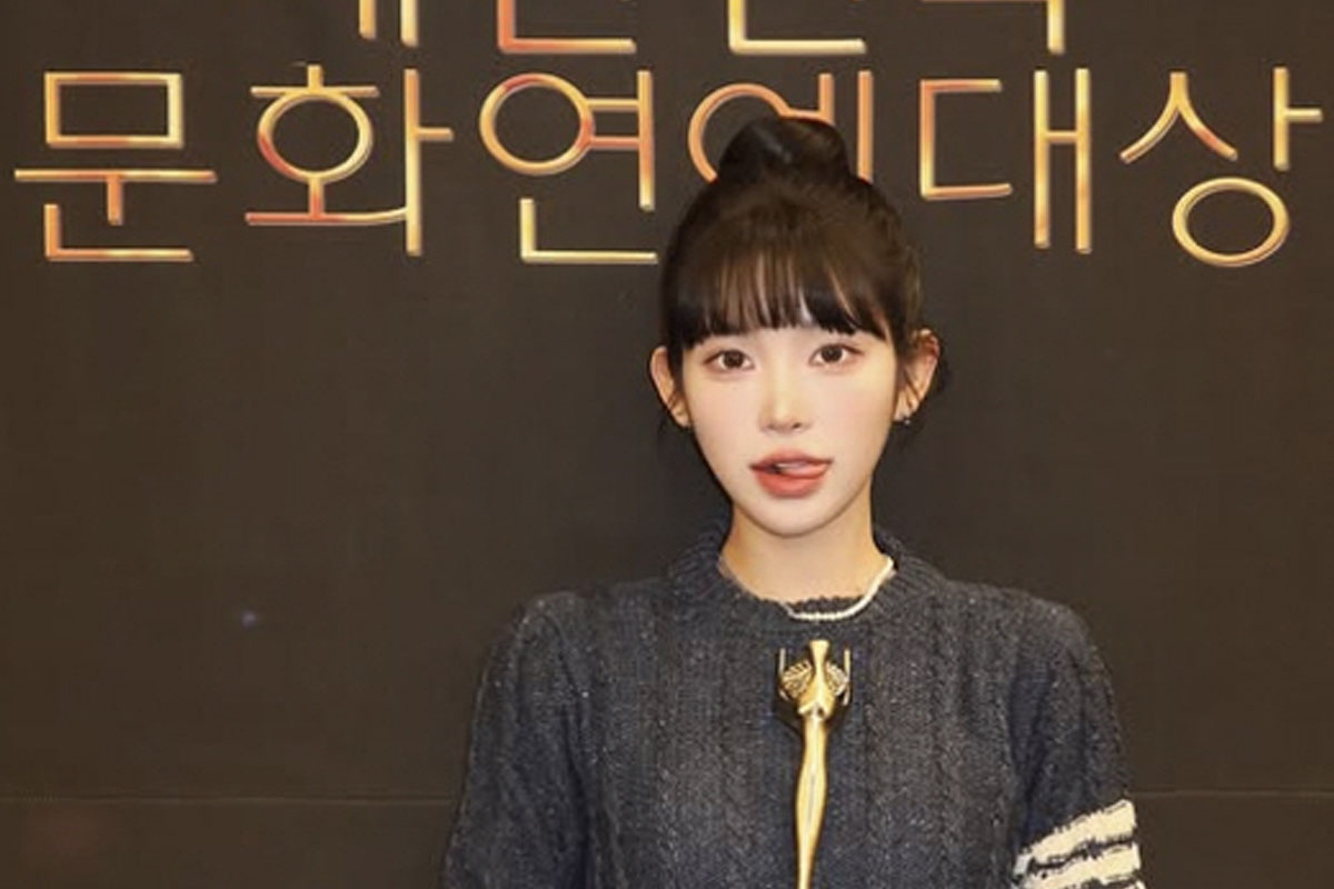 출처 : 최준희 인스타그램