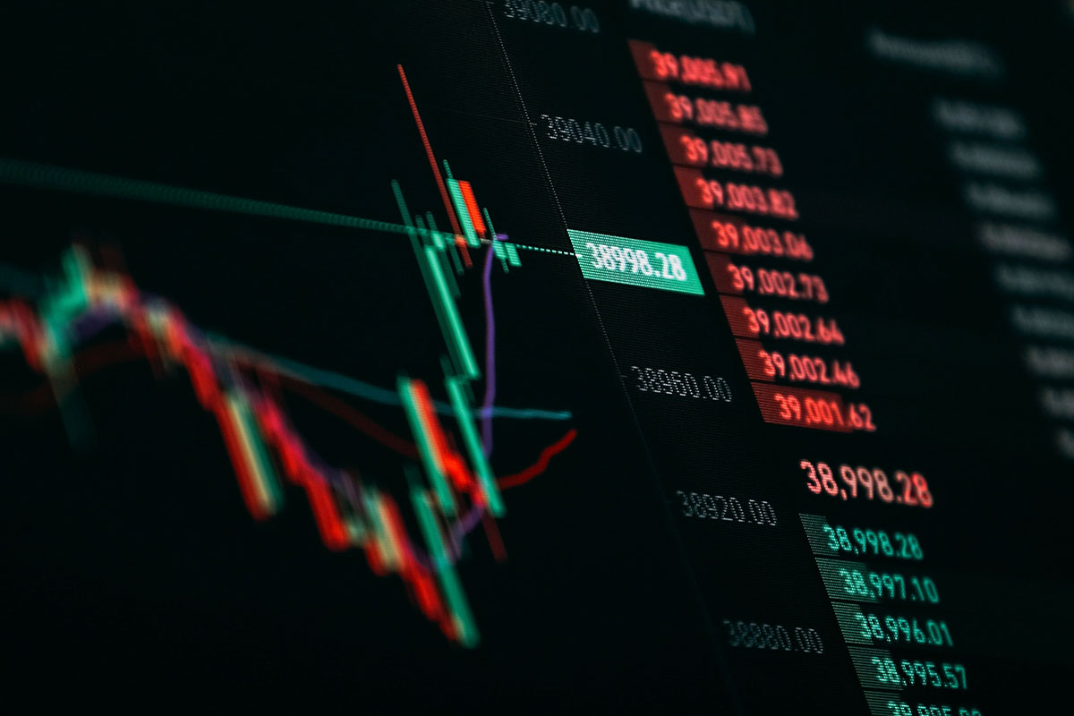 기사와 직접적인 관련이 없는 자료 사진 /출처: 셔터스톡