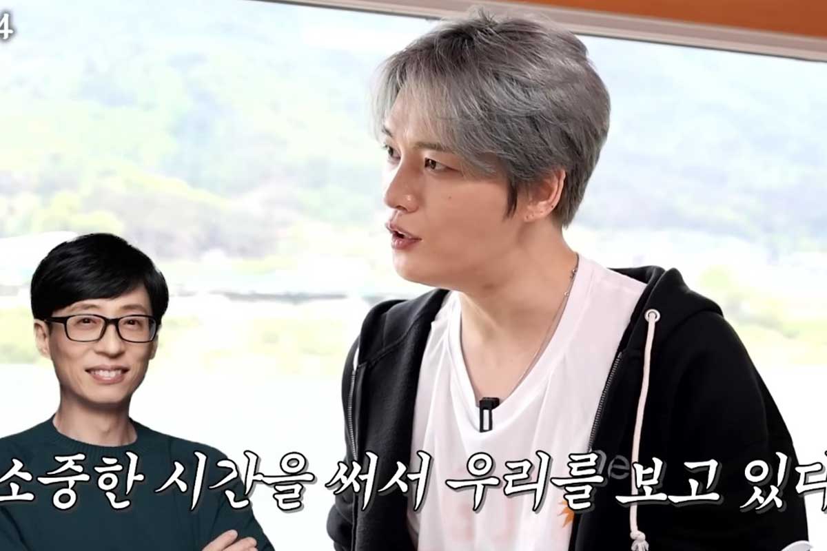 출처 : 유튜브 채널 '인생84'