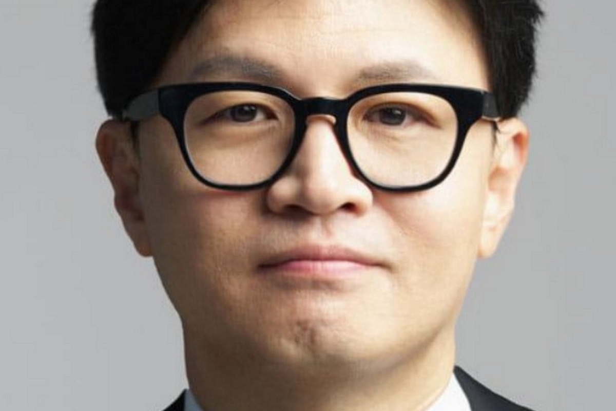 출처: 한동훈 SNS