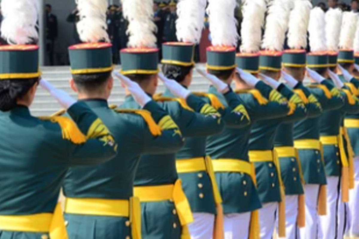 출처: 셔터스톡