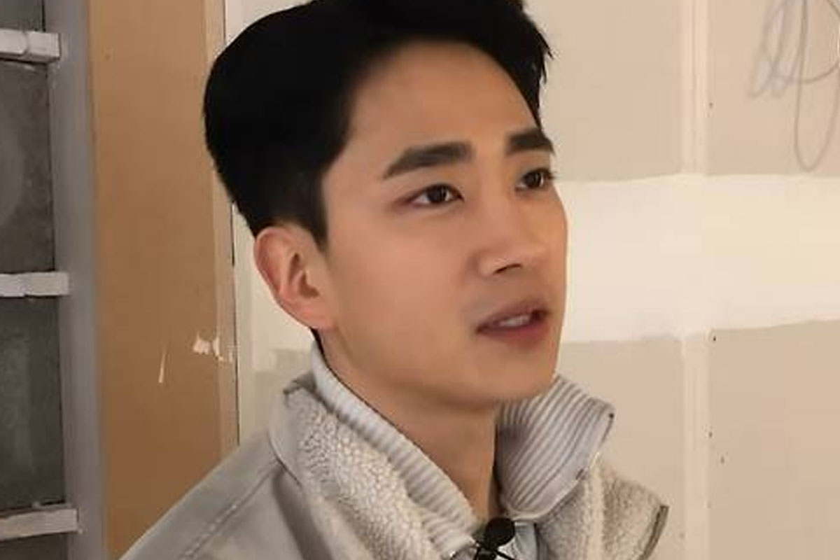 출처 : 유튜브 채널 '열현남아'