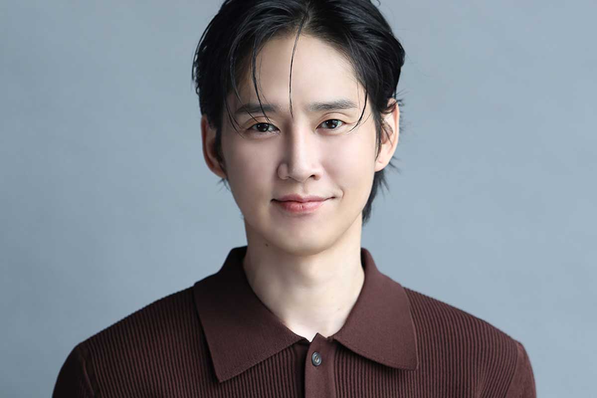출처 : BH엔터테인먼트