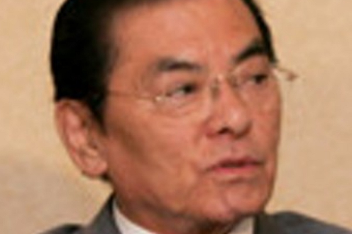 출처: 네이버 프로필 사진