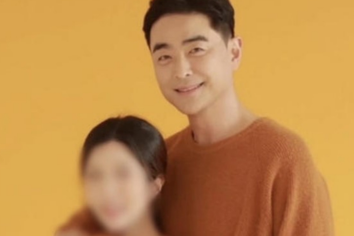 출처: 서동균 SNS