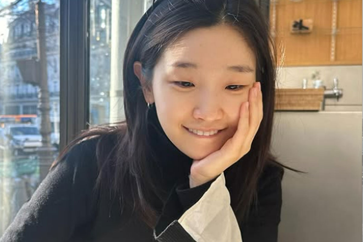 출처 : 박소담 인스타그램