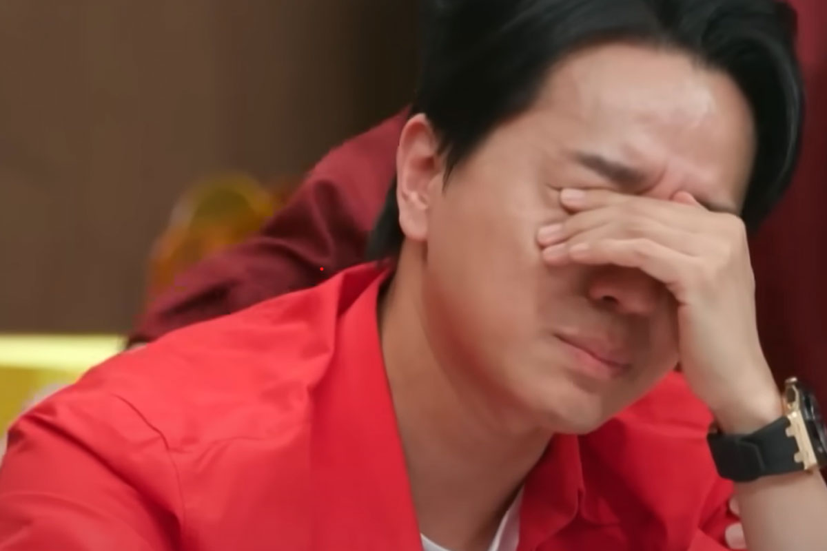 출처: 채널A ‘성적을 부탁해: 티처스2’