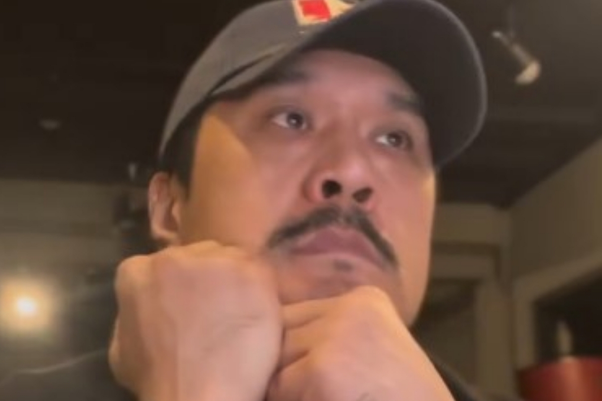 출처: JK 김동욱 SNS