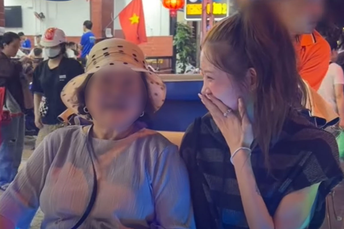 출처 : 유튜브 채널 '준희'