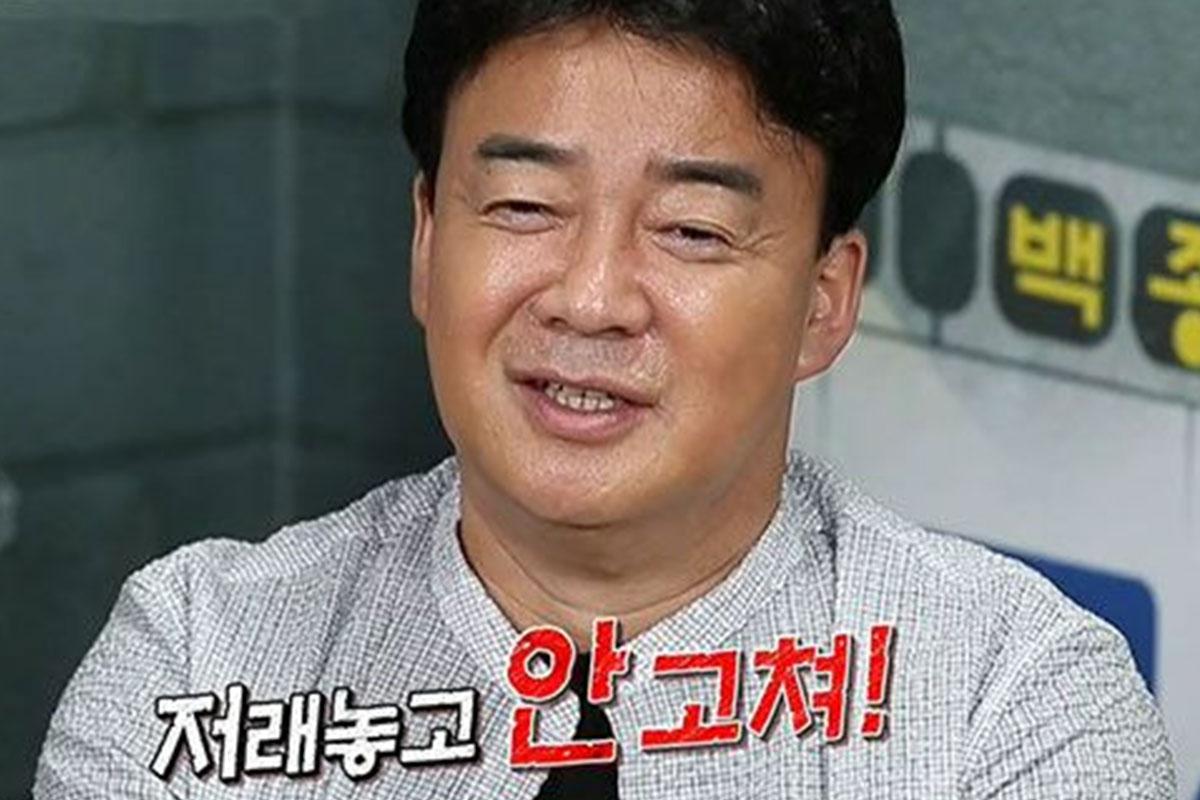 출처: SBS '백종원의 골목식당'