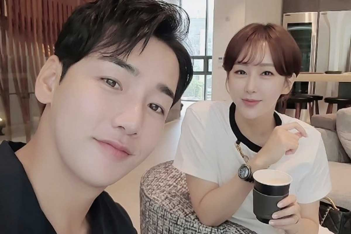 출처 : 한영 SNS