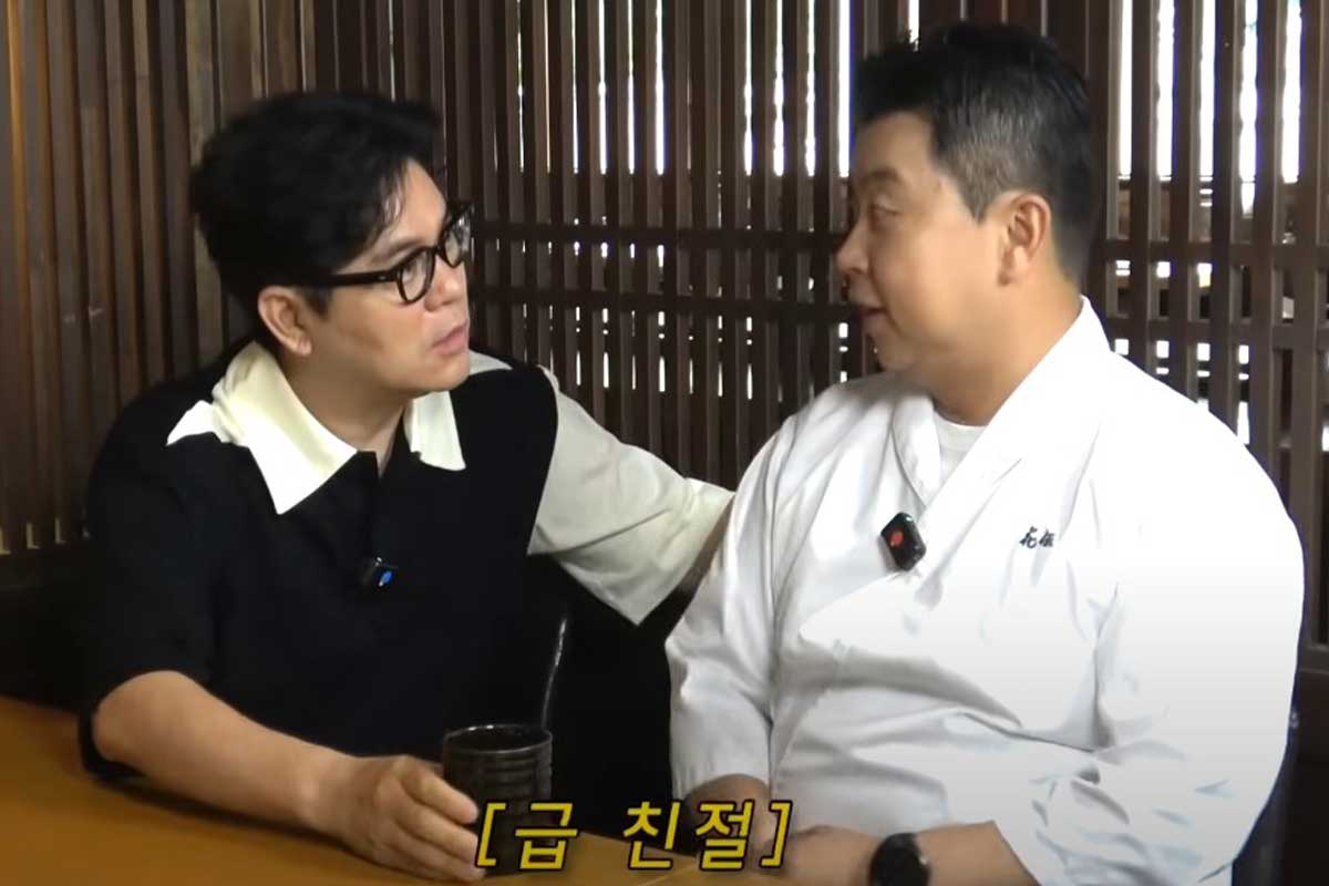 출처 : 유튜브 채널 '조동아리'