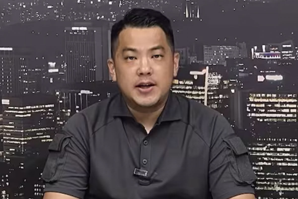 출처: 유튜브 '카라큘라 애니멀 레스큐'