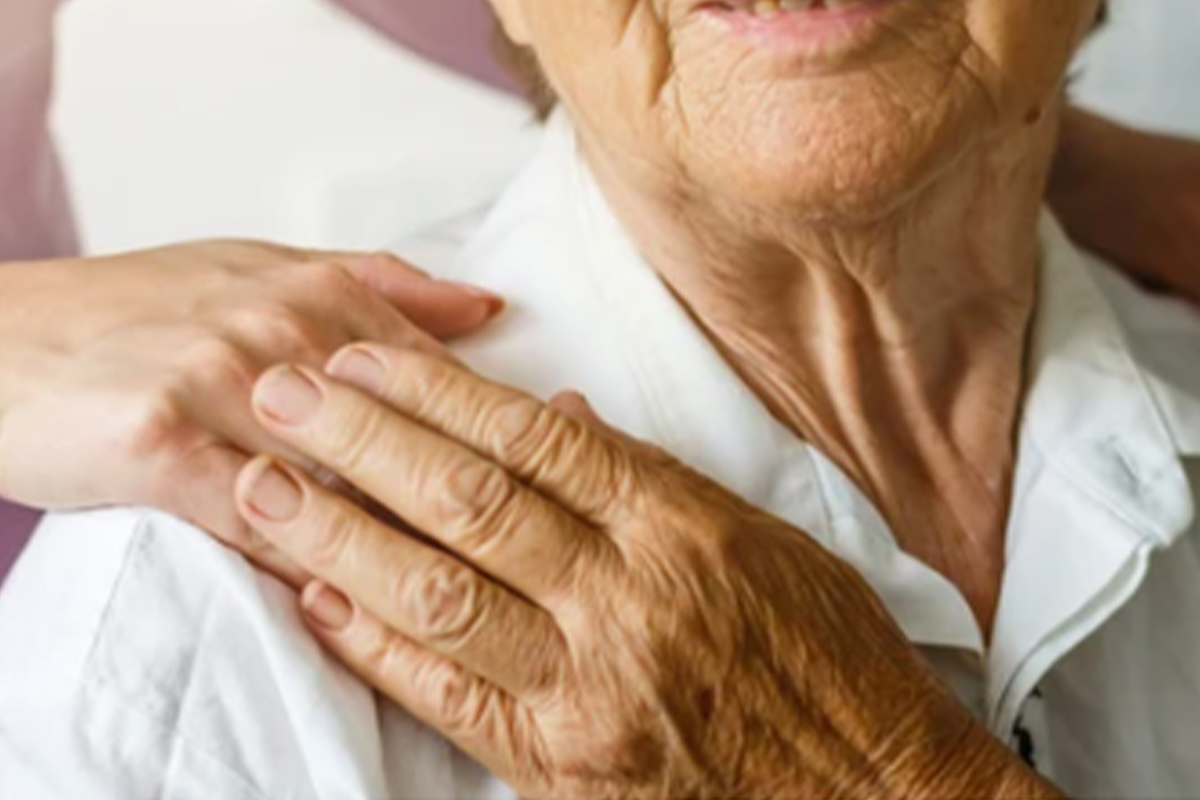 출처: 셔터스톡