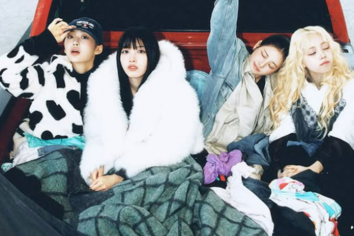 출처 : 베이비돈크라이 인스타그램