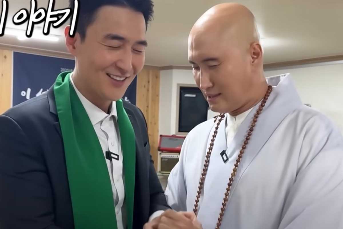 출처 : 유튜브 채널 '뉴성호 bbakoo'