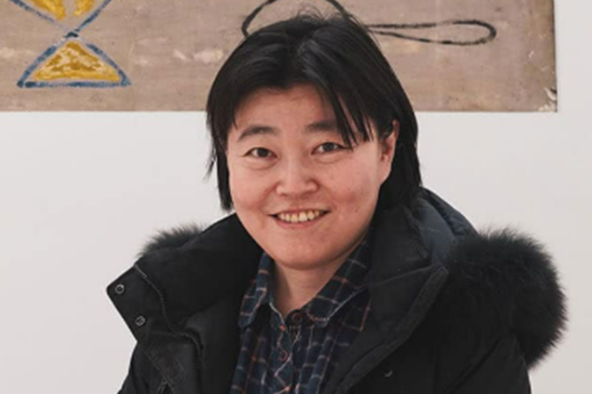 출처: 임은정 SNS