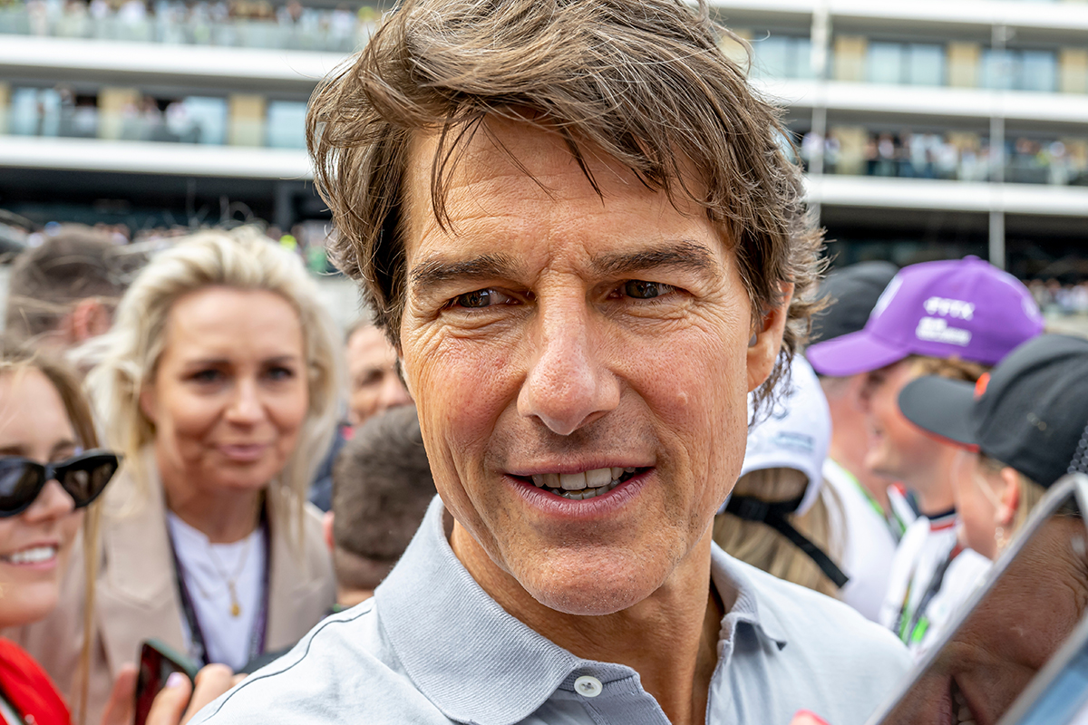 출처: 셔터스톡