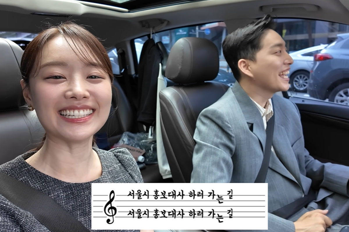 출처 : 유튜브 채널 '위라클'