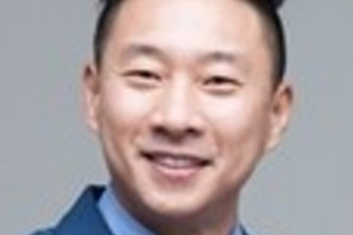 출처: 김태호 네이버 프로필 사진