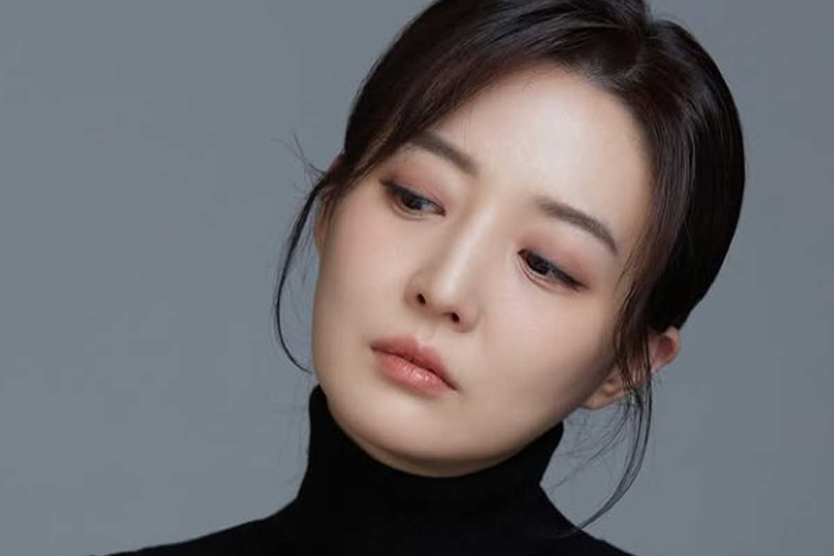 출처 : 김소영 SNS