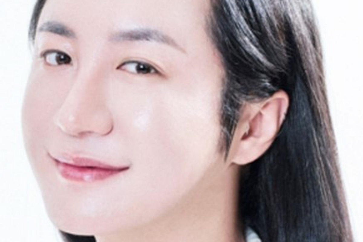 출처: 네이버 프로필 사진