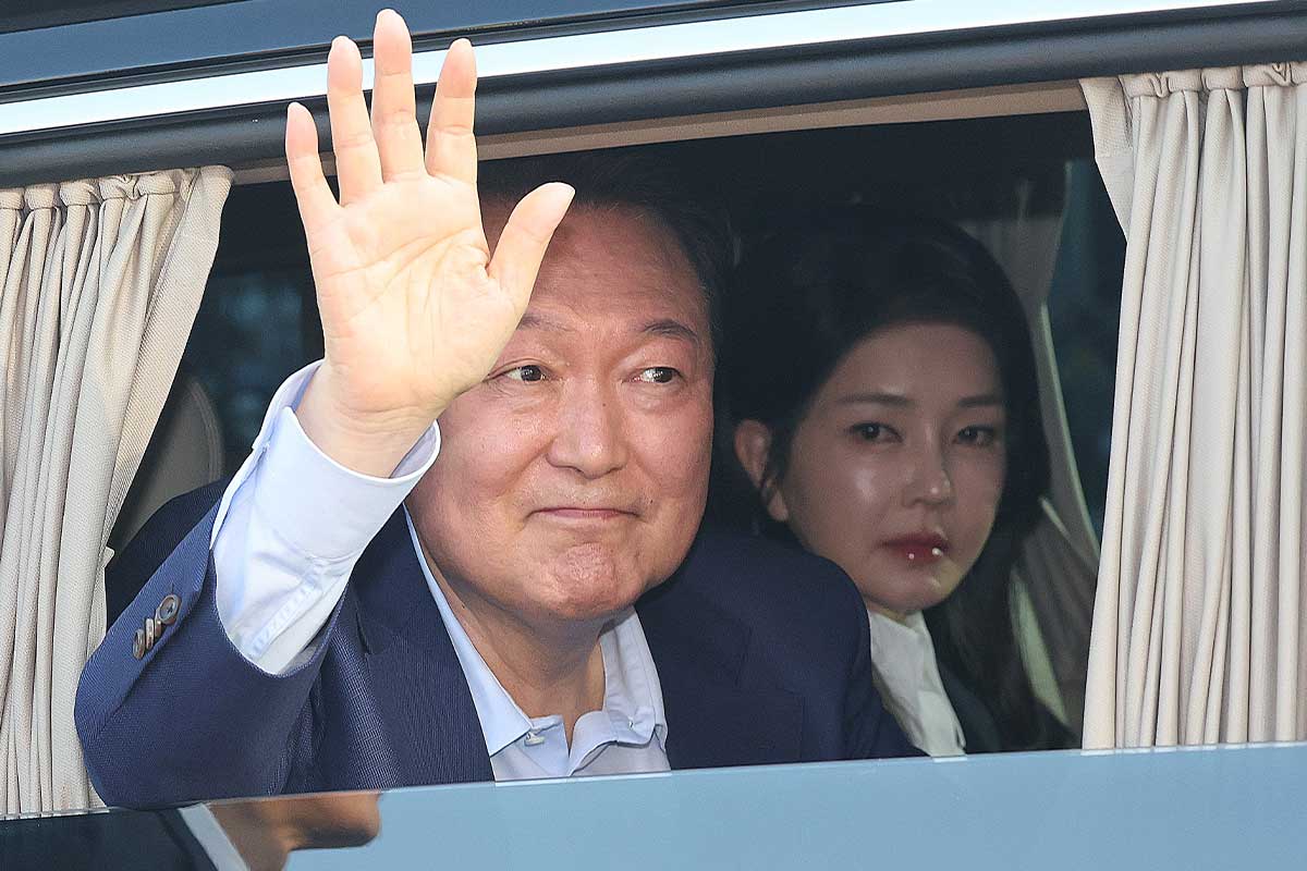 출처 : 뉴스1
