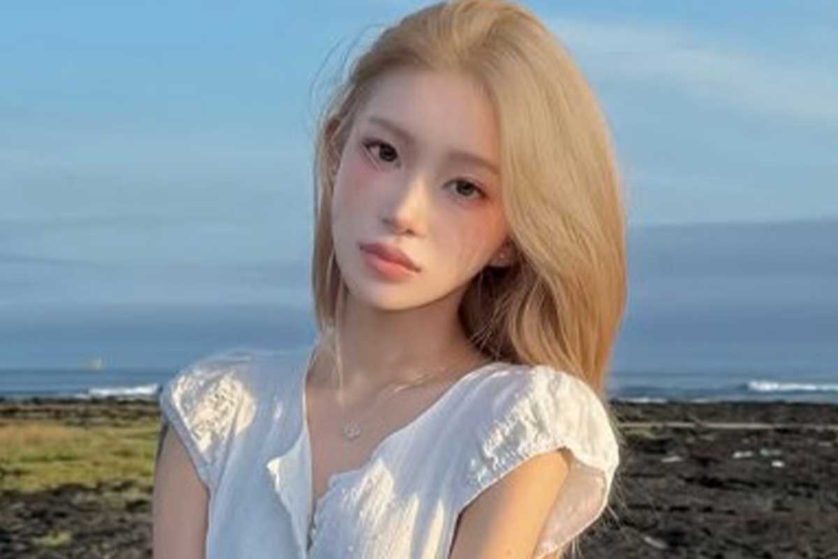 출처 : 최준희 SNS