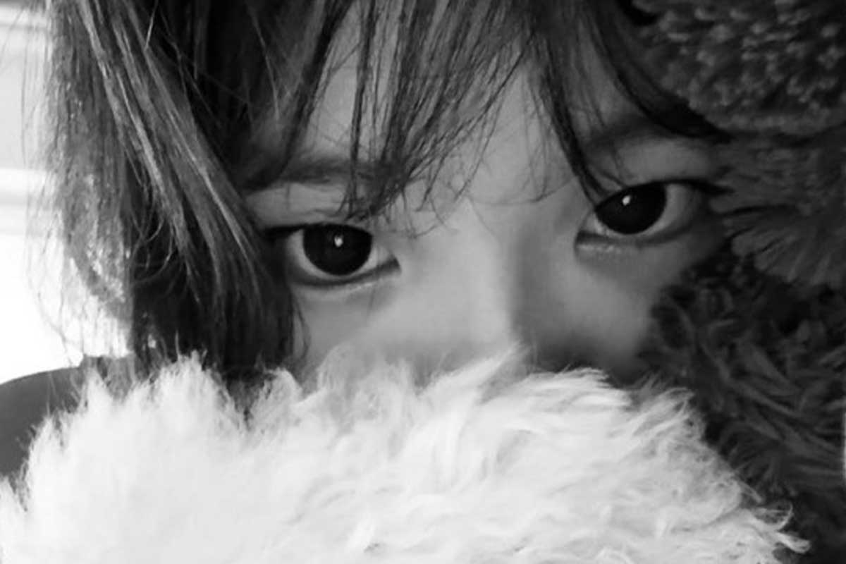 출처 : 자징원 SNS