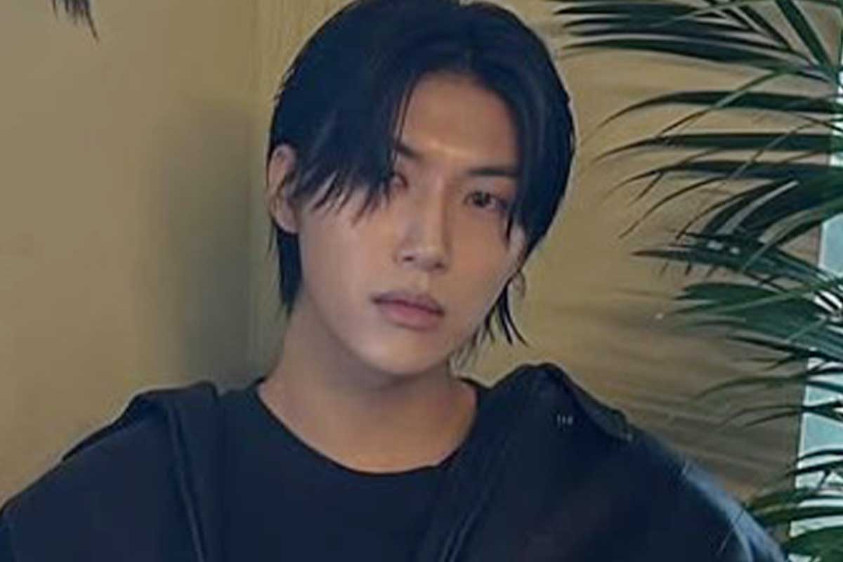 출처 : 김태이 SNS