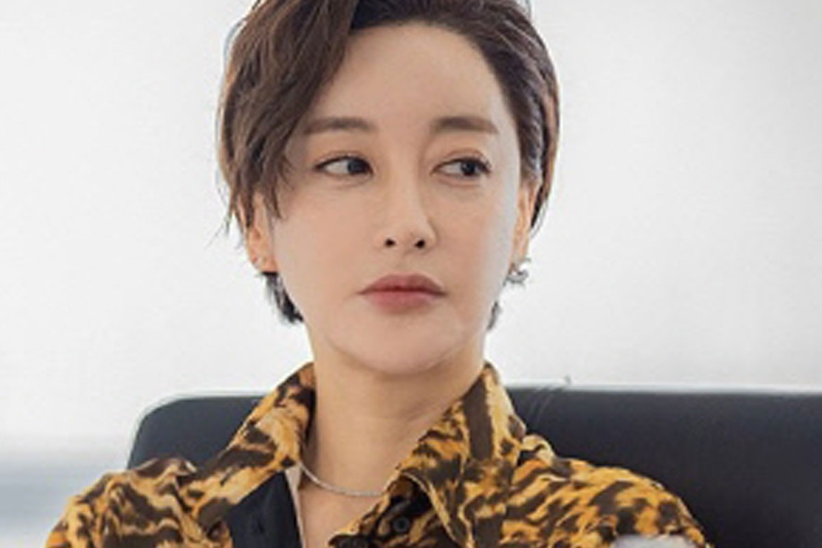 출처 : JTBC '이태원 클라쓰'