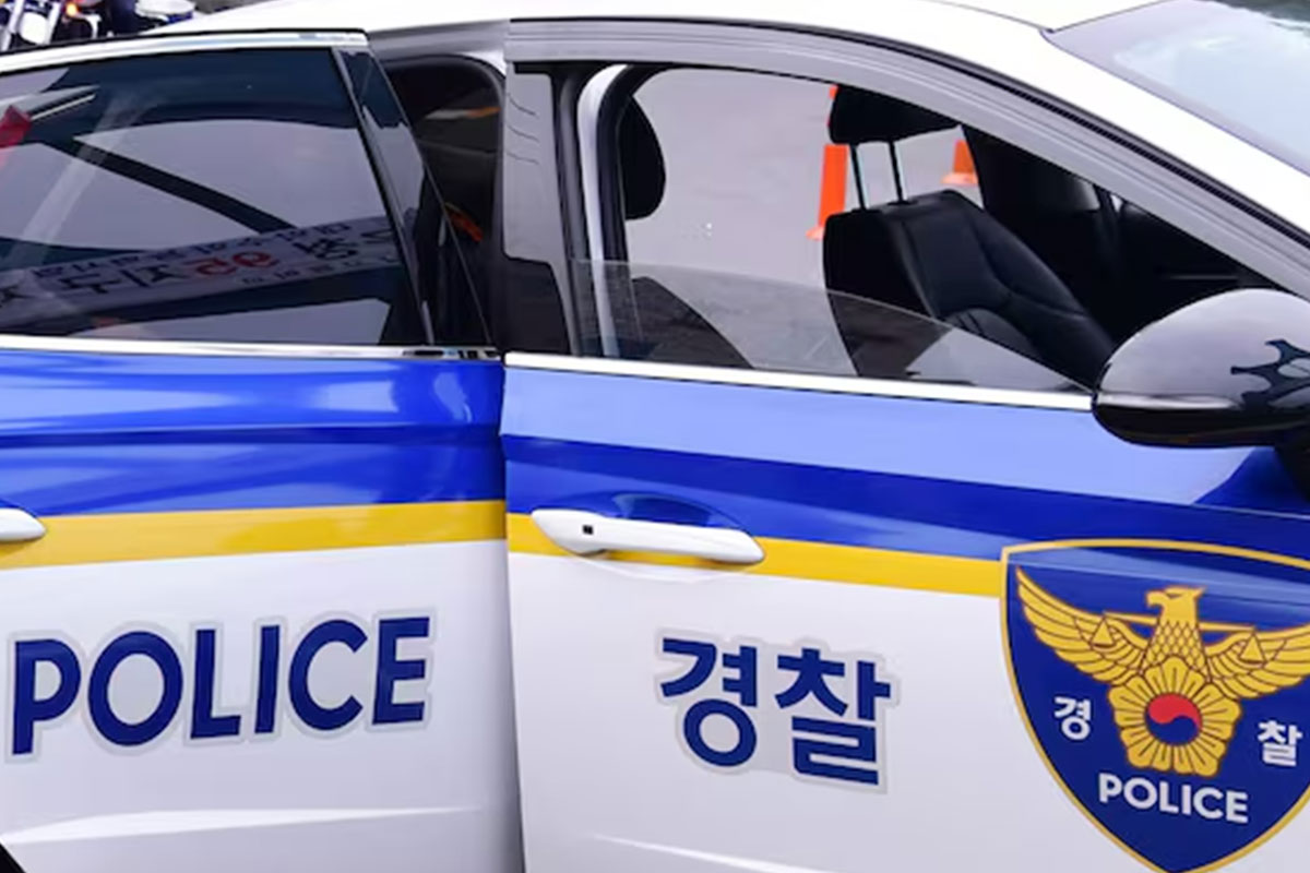 기사와 직접적인 관련이 없는 자료 사진 / 출처: 뉴스1
