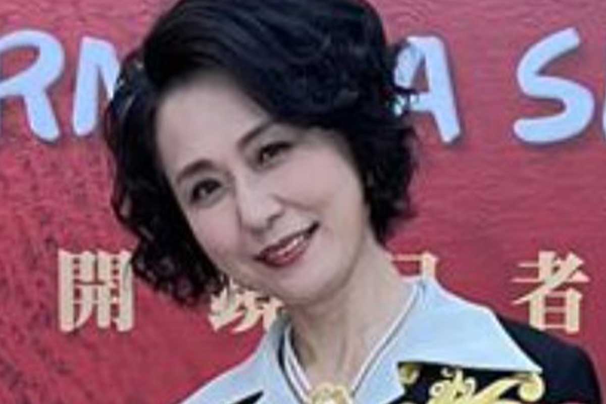 출처 : 매체 '산리'