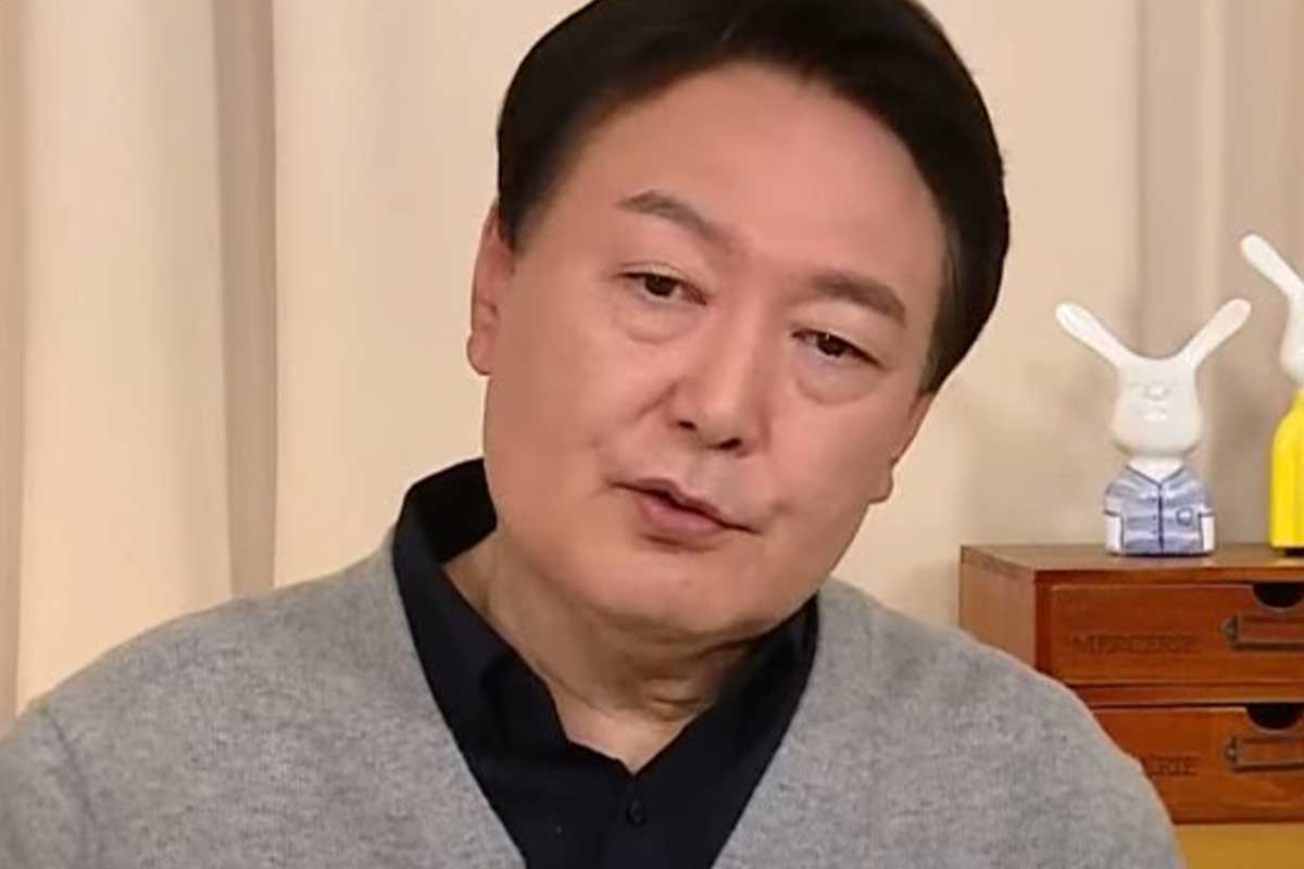 출처 : KBS2 '옥탑방의 문제아들'