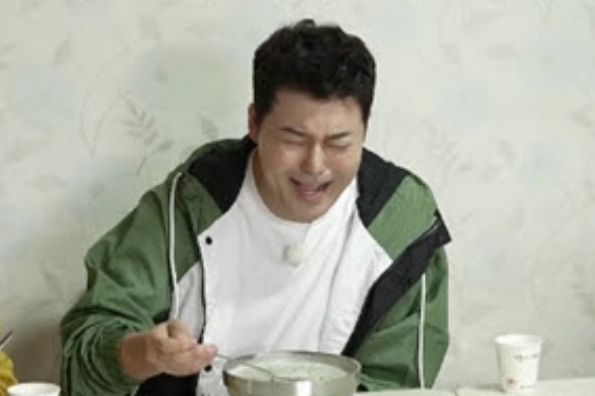 출처: MBN·채널S ‘전현무계획2’