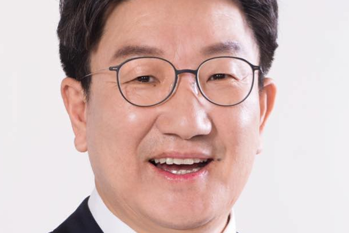 출처: 권성동 SNS