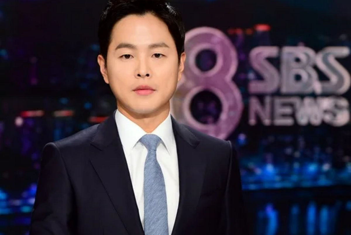 출처: SBS