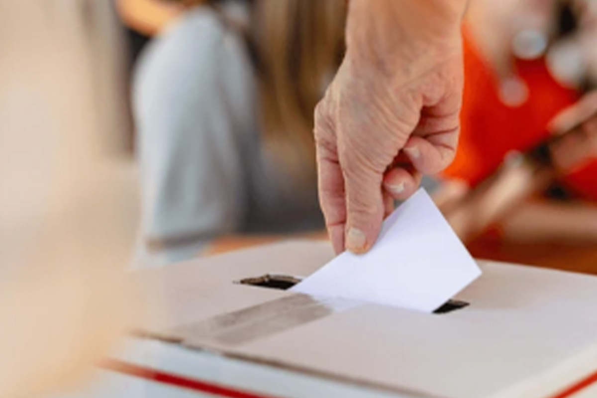 출처: 셔터스톡