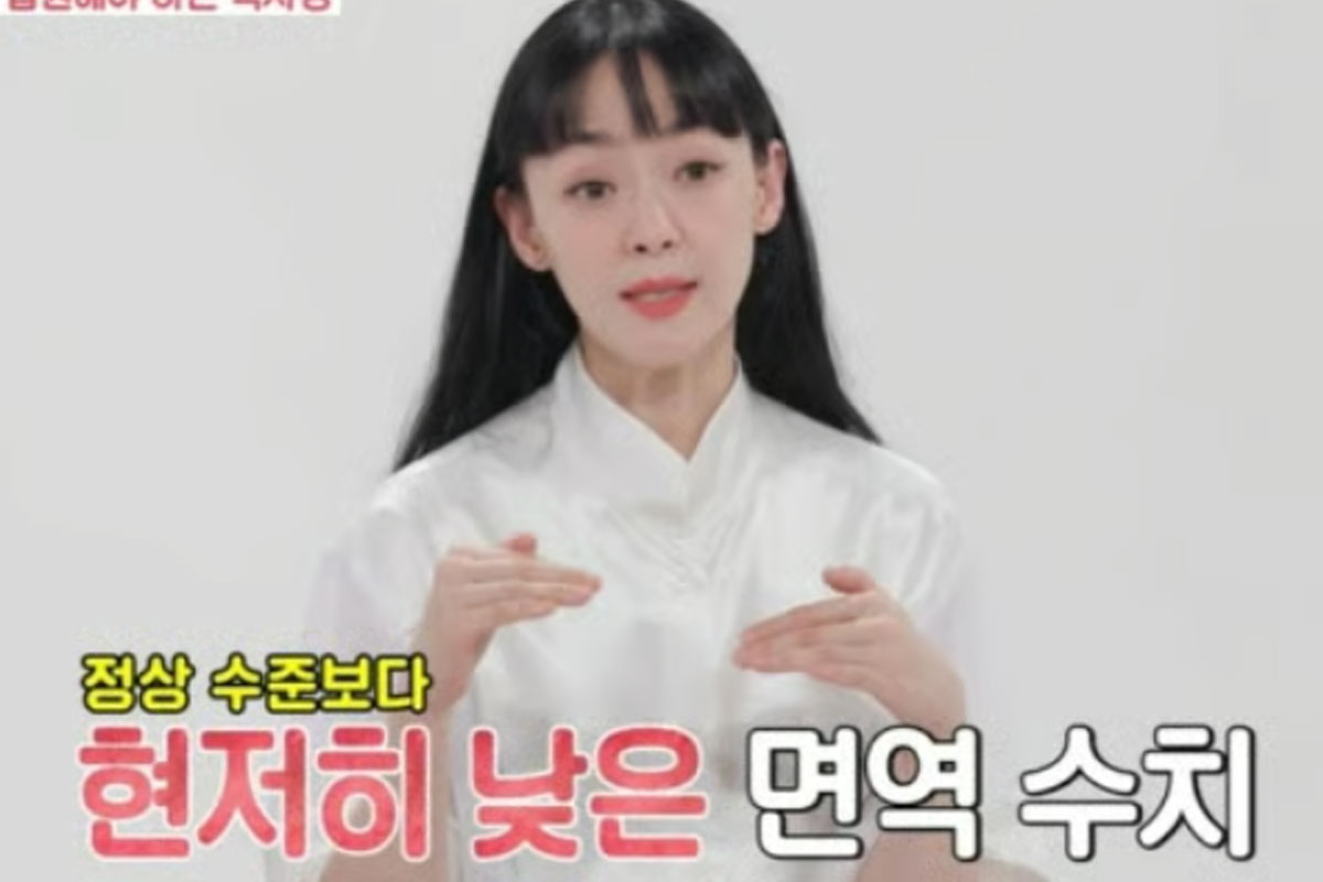 출처 : SBS '동상이몽2- 너는 내 운명'