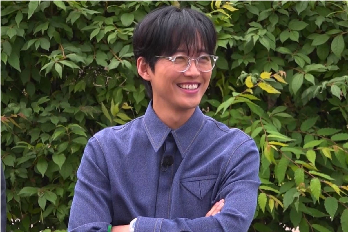 출처: SBS ‘틈만 나면,’