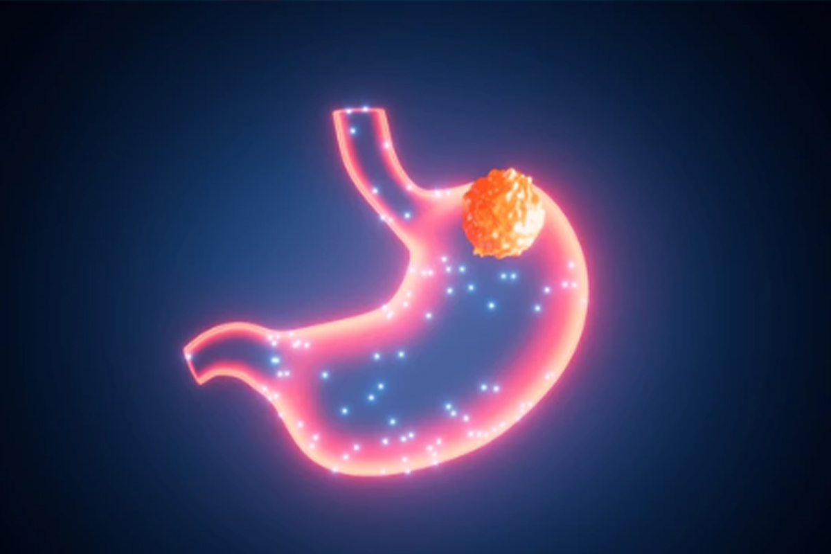 출처: 셔터스톡