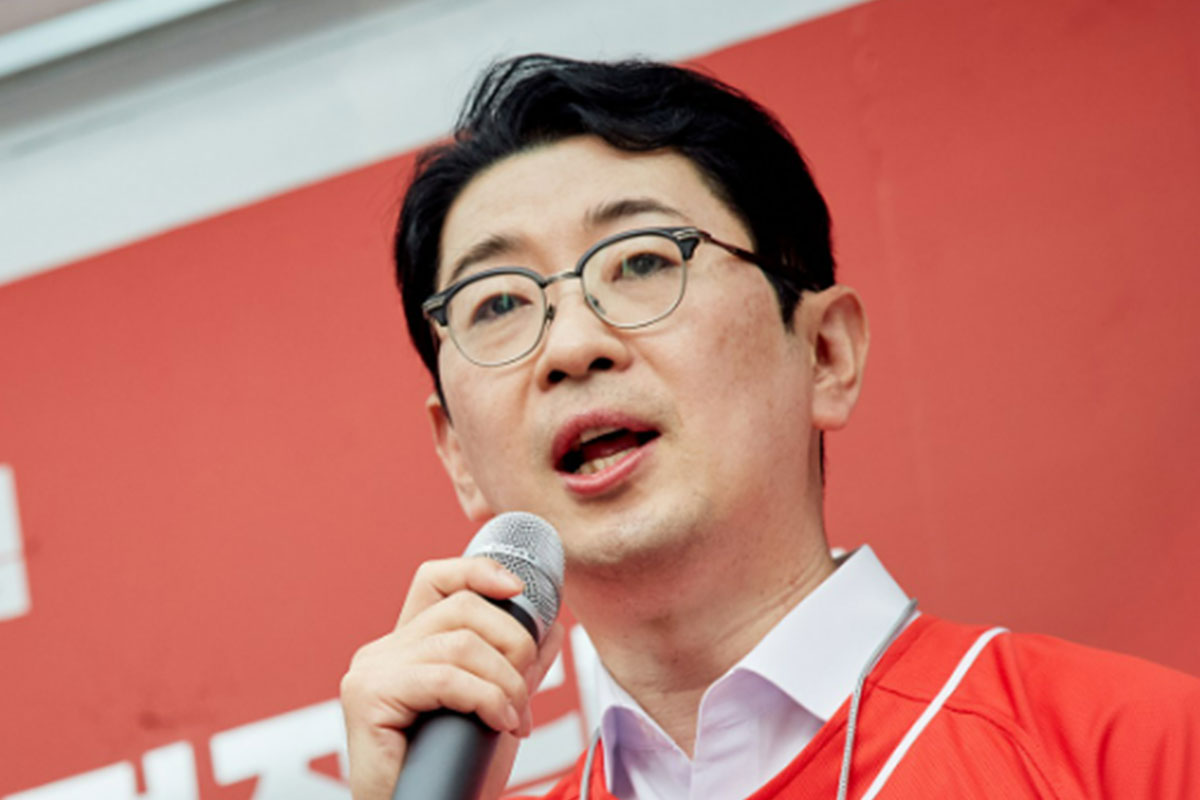 출처: 주진우 SNS