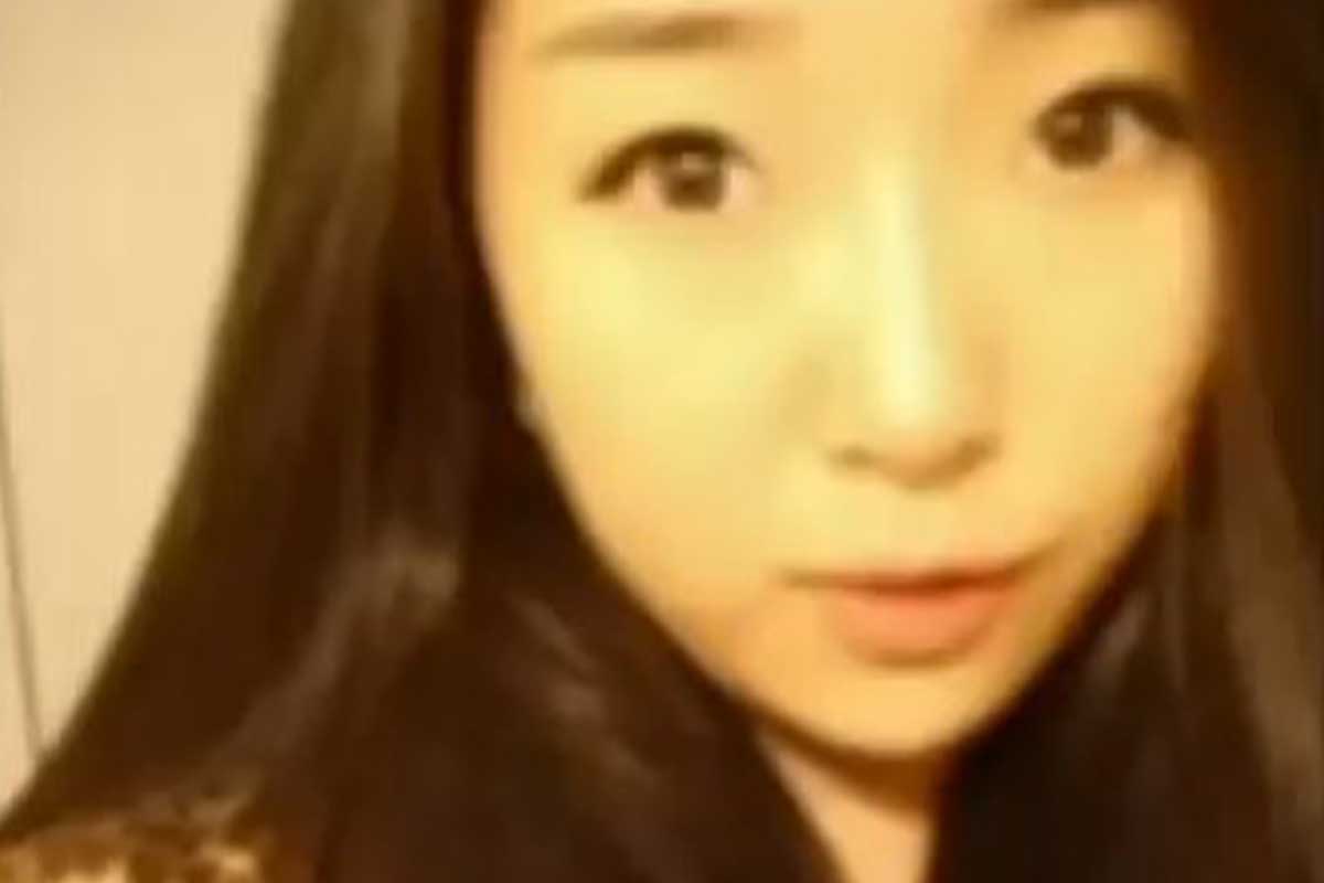 출처: SBS ‘좋은아침-생방송 연예특급’