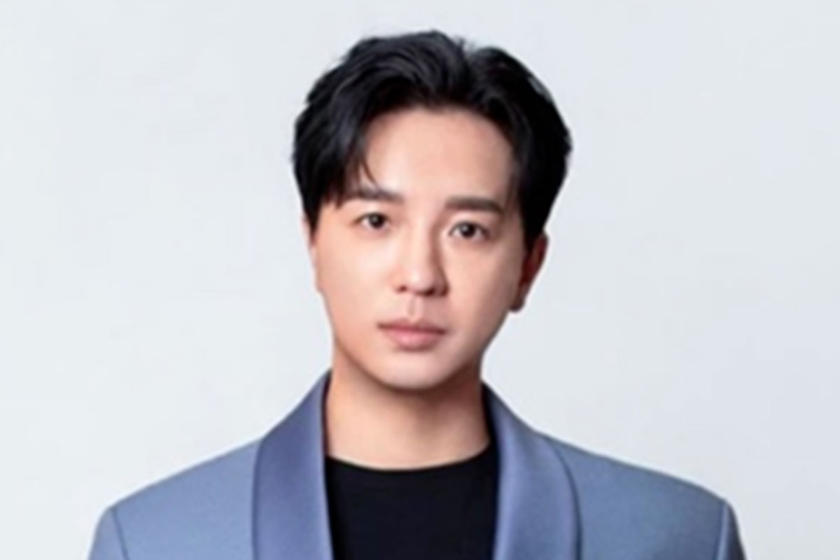 출처: 메가스터디 홈페이지 