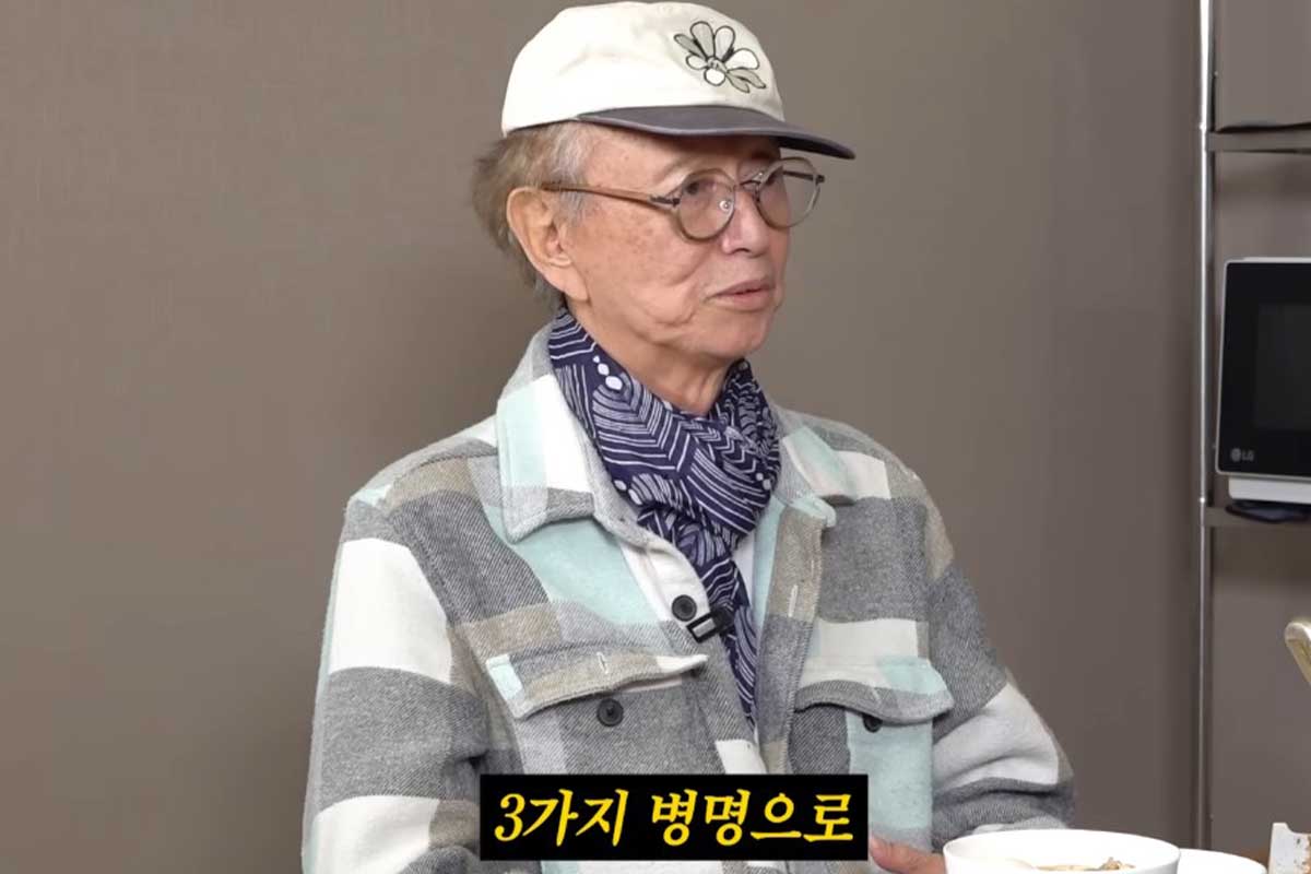 출처 : 유튜브 채널 '꼰대희'