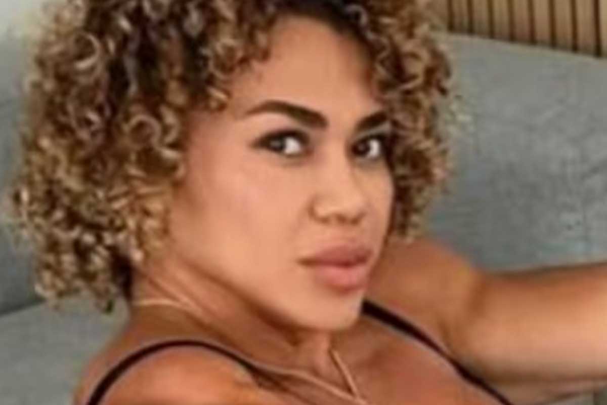 출처 : 오요스 만데즈 SNS