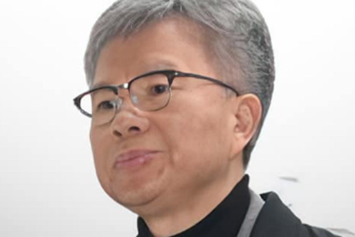 출처: 김택우 SNS